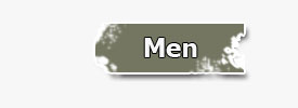 Men