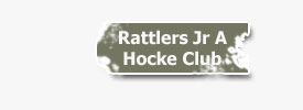 Rattlers