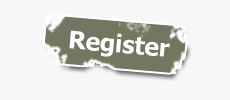 Register