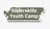 Youth Camps